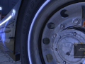 eurotrucks2 2014-10-25 20-09-28-88.png